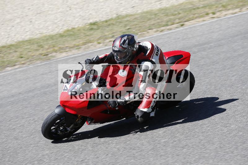 /12 30.04.2026  Speer Racing ADR/Gruppe gruen/24